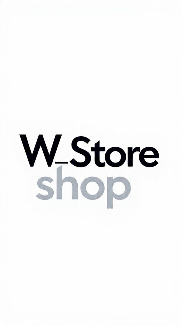 wilstore_shop